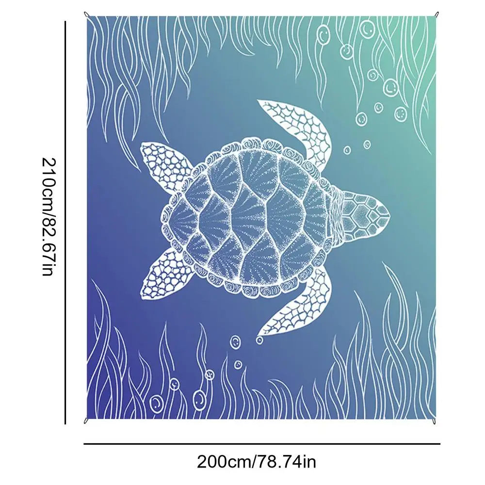 47724315050315|47724315115851|47724315148619|47724315181387|47724315214155