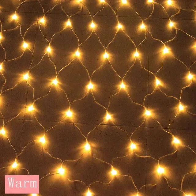 47698718392651|47698718425419|47698718458187|47698718622027|47698718654795|47698718687563|47698718720331