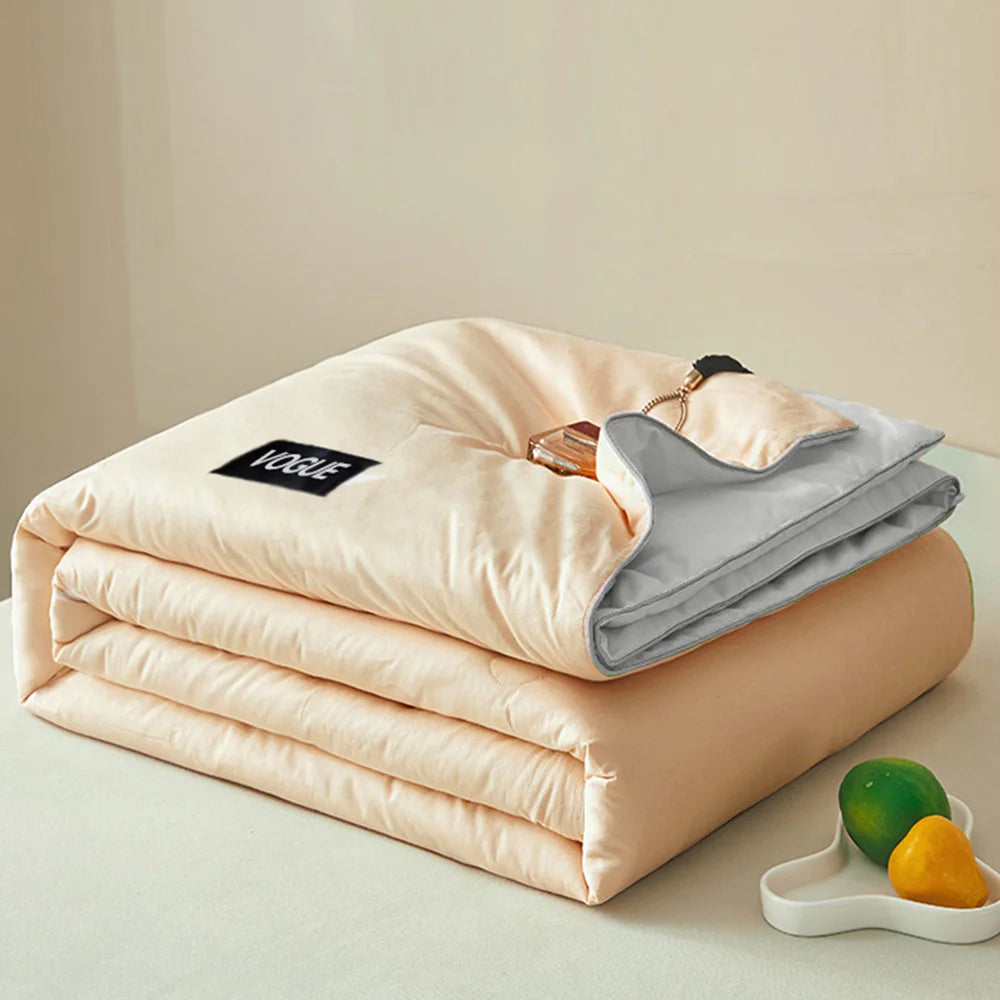 47705142919499|47705142952267|47705143017803