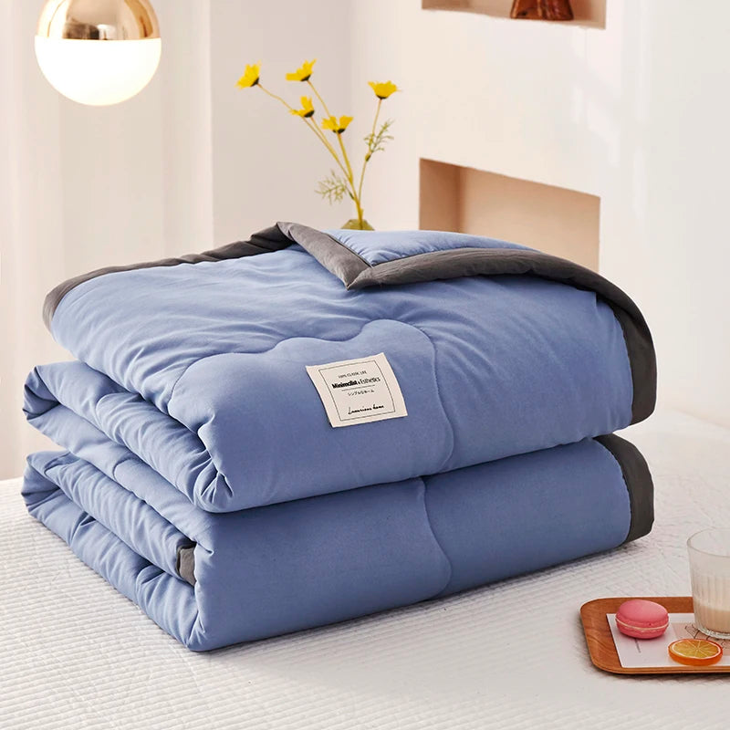 47705141084491|47705141117259|47705141215563