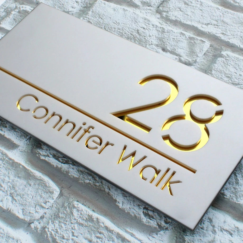 47703851893067|47703851958603|47703851991371