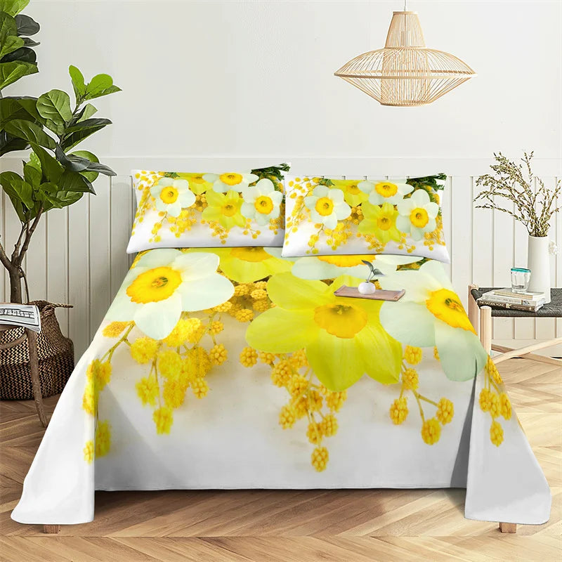 47705504842059|47705504940363|47705505005899|47705505268043|47705505333579|47705505431883