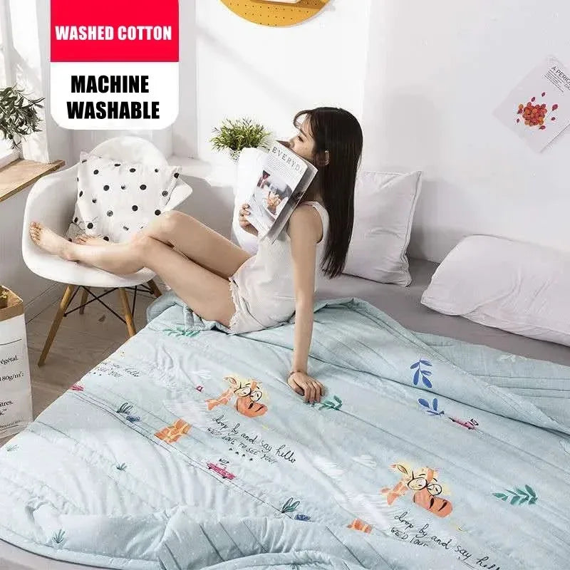 47705145246027|47705145278795|47705145311563|47705145344331