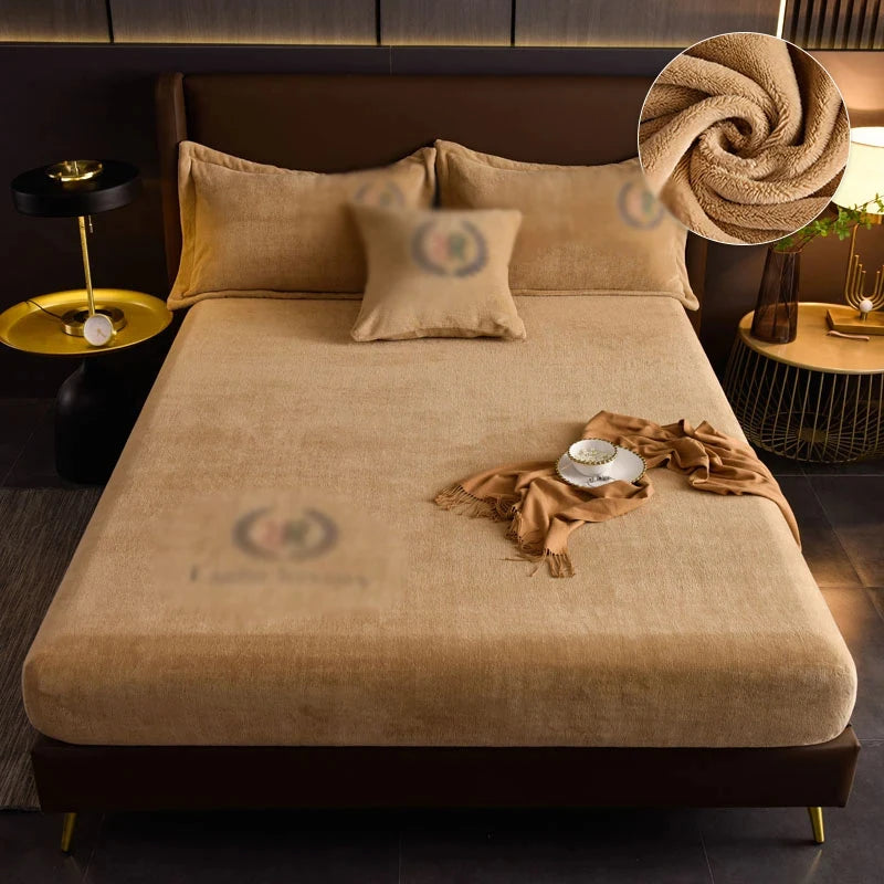 47705124012363|47705124045131|47705124077899|47705124110667|47705124143435|47705124176203|47705124208971|47705124241739