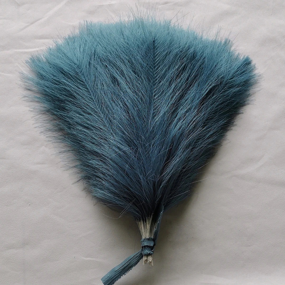 10PCS Artificial Pampas Grass Crafts Bouquet For Home Wedding Decora Accessories Party Room Decor Bedroom Vase Fake Plant Reed