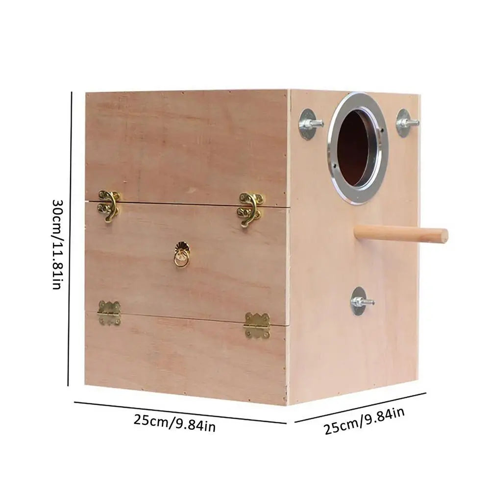 47699035193675|47699035226443|47699035259211