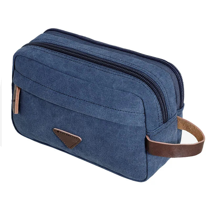 Mens carry pouch on sale