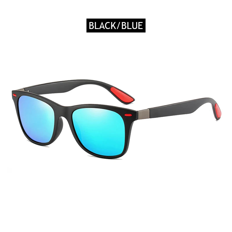 Closeout polarized sunglasses on sale