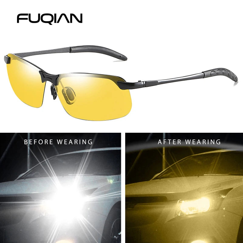 Driving glasses canada on sale