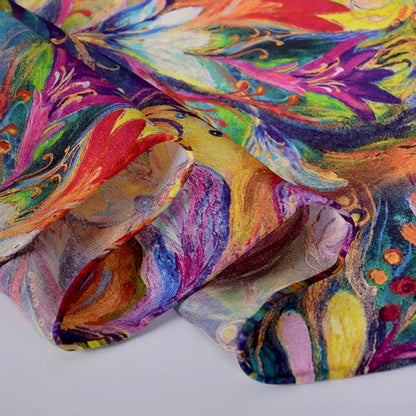 [Bysifa] Nový luxusní čistý hedvábný šátek Šátek Ženy jaro podzimní dlouhé šátky Ladies Značka 100% hedvábný krk šátek Foulard 175*52 cm