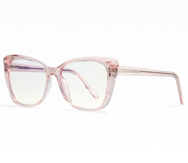 Cheap nice glasses frames online