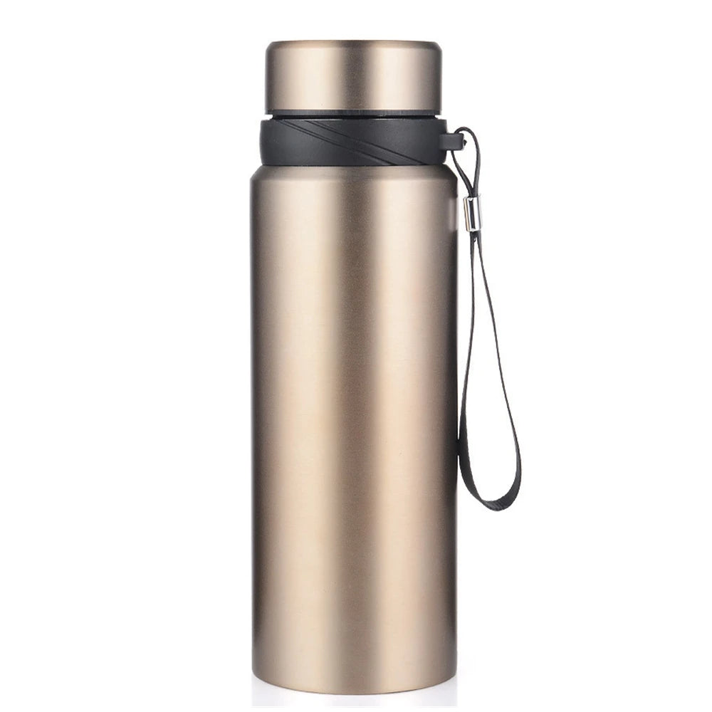 Hot Water Thermos Flask Bottle Hot Water Thermos Flask 5L/6L Water