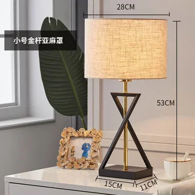 Modern LED Simple Creative Iron Floor Lamp Designer Stand Lamp Home Corner Living Room Bedroom Decor Led Night Standing Lamps