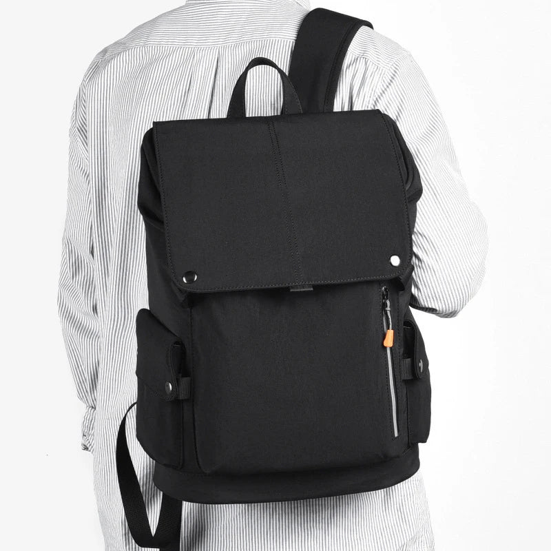 Módní batoh 2023 nový módní trend batoh batoh pracovní oblečení batoh s velkým kapacitou batoh obchodní taška na počítač
