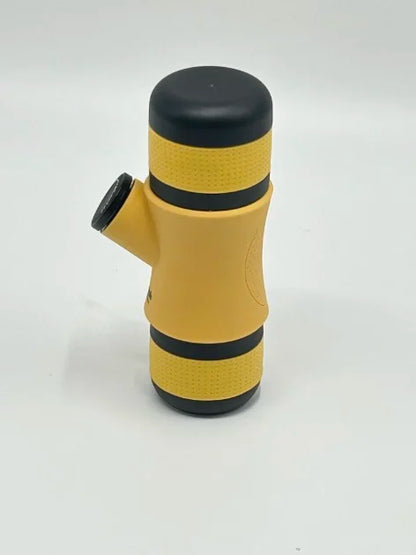 Portable mini hand pressure coffee machine Handheld pressure coffee Espresso machine office/home office travel outdoor travel