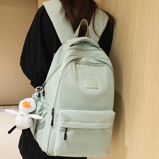 Jansport backpacks for teenage girl shop