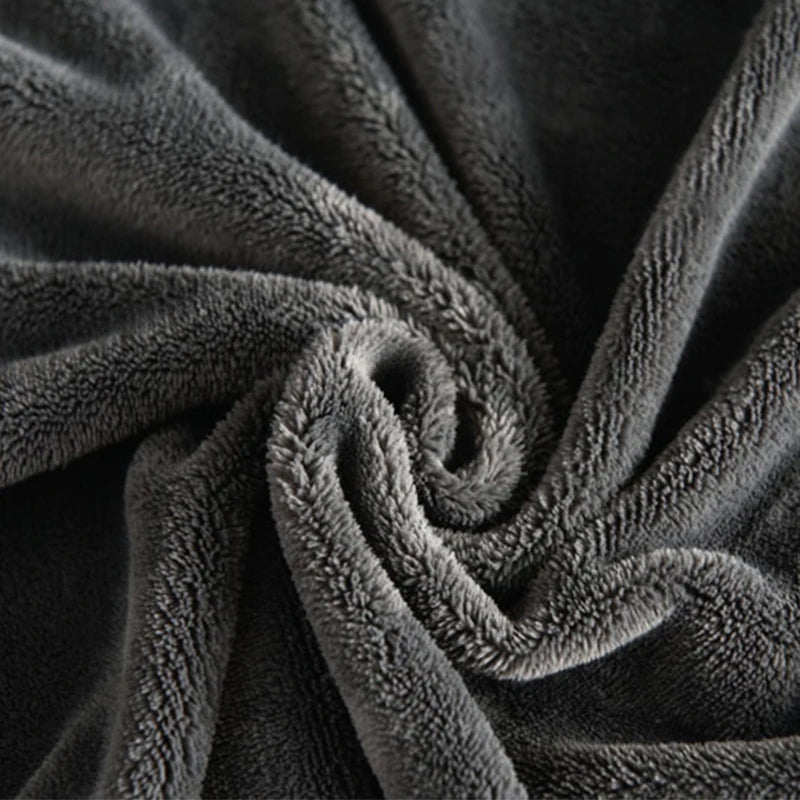 Materasso jacquard copertura di velluto inverno inverno materiale in velluto calda tela aderente materiale caldo protettore materasso per materasso per 90x200 cm