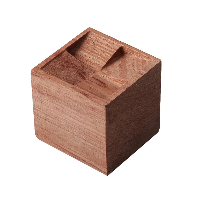 Ulei esențial din lemn Aromaterapie difuzor din lemn difuzor din lemn parfum ecologic parfum difuzat din lemn răcoritor pentru somn pentru casă