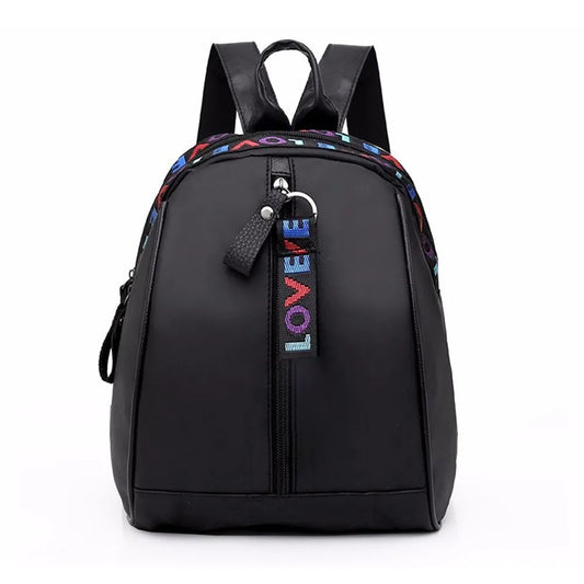 Oxford backpack hot sale