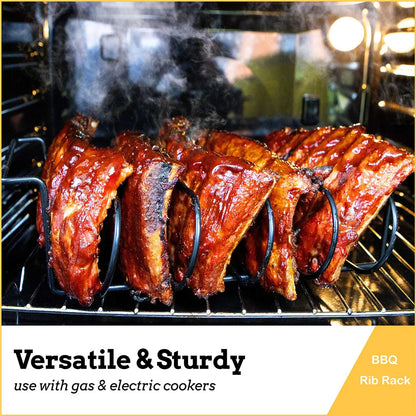 Raft raft bbq jo-shkop qëndroni në steak Barbecue racks rafte çeliku inox viçi mishi i viçit të viçit të zi për duhanpirësin e gazit BBQ Tools BBQ