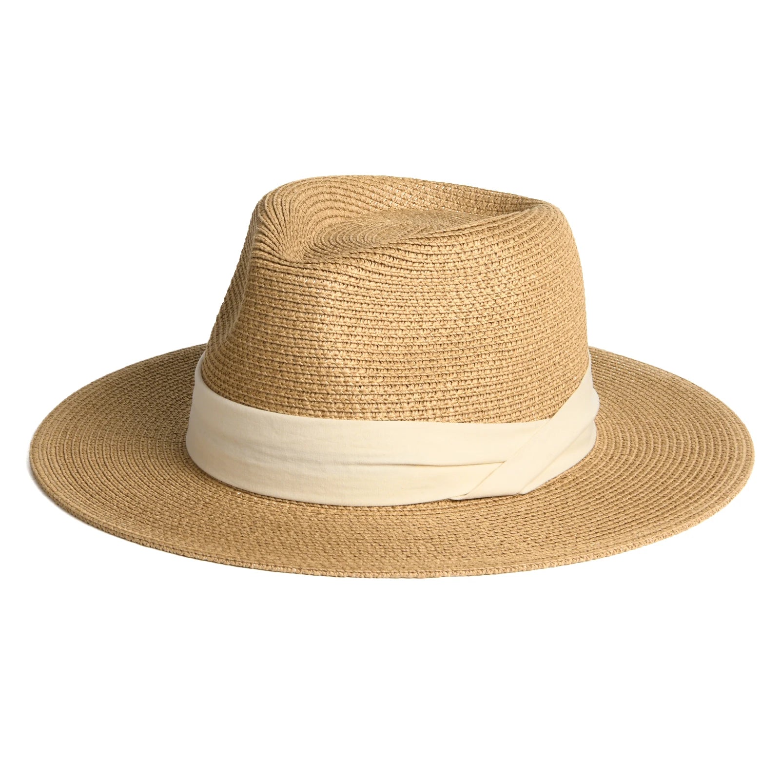 Fedora Hats For Men Women Men Fedora Trilby Gangster Cap Summer