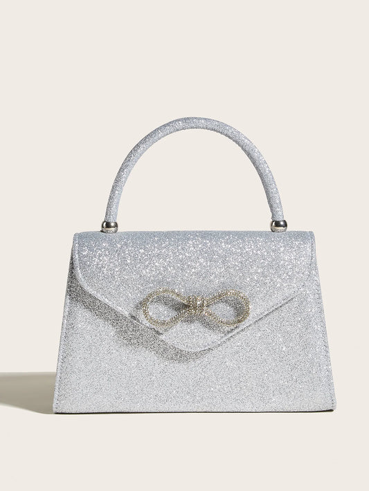 Női tengelykapcsoló táskák szatén menyasszony táska pénztárca tervező szelíd estélyi táskák buli kézitáska esküvői tengelykapcsoló pénztárca válltáska