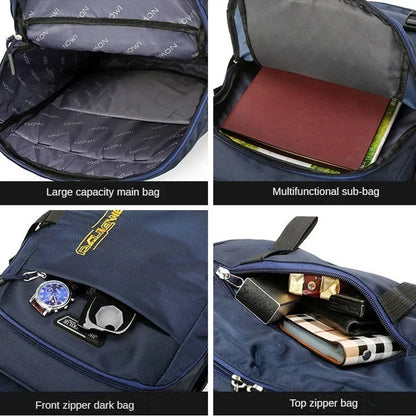 60L de mochila ao ar livre escalada viagens rucksack esportes acampamento mochila pacote de bolsa escolar para mulheres do sexo feminino