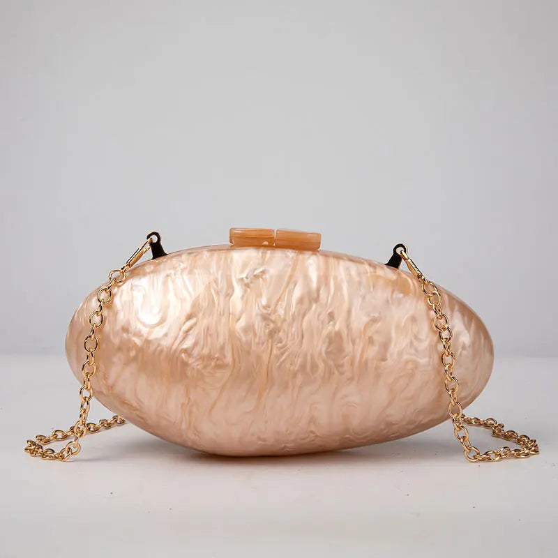 Luxury clutch purse sales