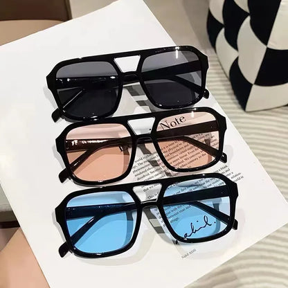Kvinder brand designer luksus solbriller sexet retro katte øje solbriller kvindelig sort vintage mode damer oculos de sol