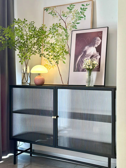 A pink/orange/red/white/beige USB socket decorative table lamp for room light decorative lamp, night light, desk light.