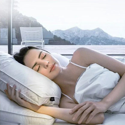 Pernă de corp de bumbac pentru dormit pentru dormit pernă pentru corp decorativ pentru pat, cu 100% Cutton Cover de înaltă calitate și moale