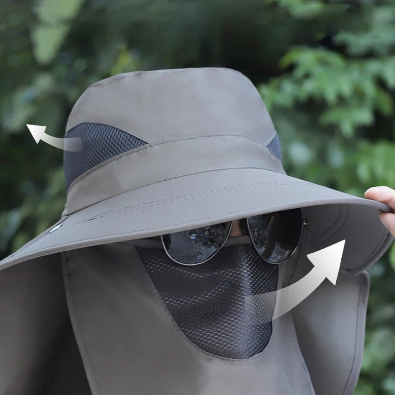 Camping hats womens shop