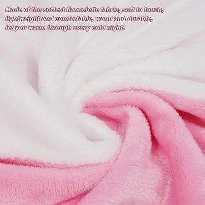 Morski pas pokrivač za odrasle crtane vreće za spavanje pijama s kapuljača topli flanel smiješna kućna odjeća morski pas oseie vreća za spavanje zima topla pokrivač