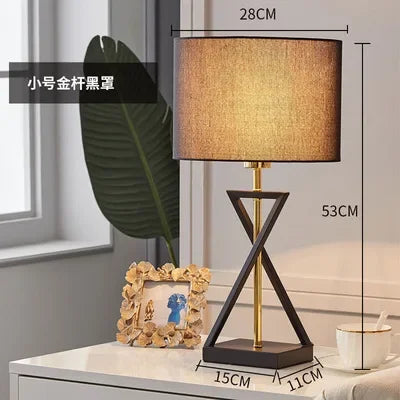 Modern LED Simple Creative Iron Floor Lamp Designer Stand Lamp Home Corner Living Room Bedroom Decor Led Night Standing Lamps