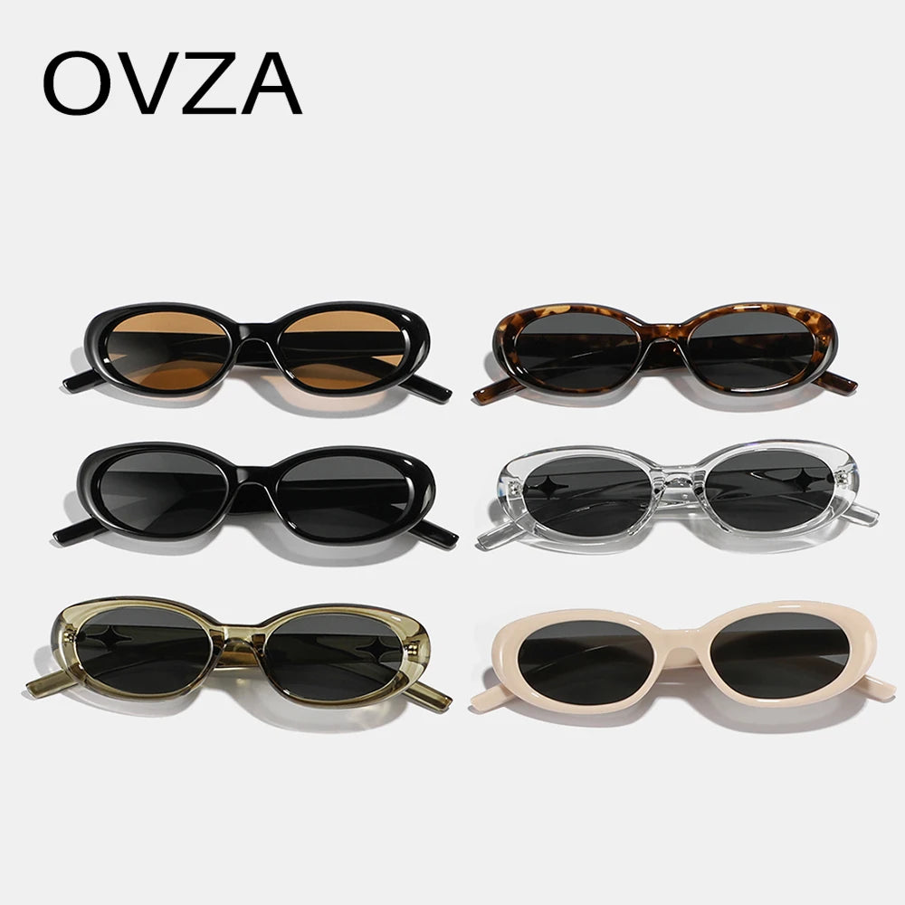 Anteojos de sol vintage sale