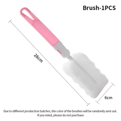 1L Thermal Water Bottle Keep Cold and Hot Water Bottle Thermos for Coffee Tea Vacuum Flasks Stainless Steel Thermos Bottle gifts