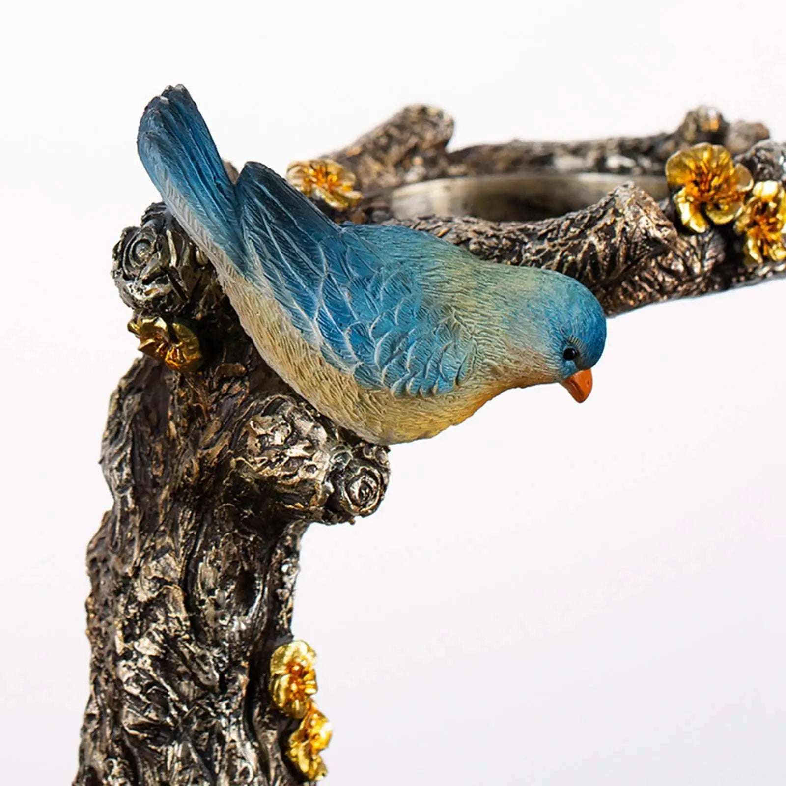 Magnetic Teapot Tea Kettle Kungfu Drip Teapot with Infuser for Birthday Gift Dining Room New Year Tea House Father's Day