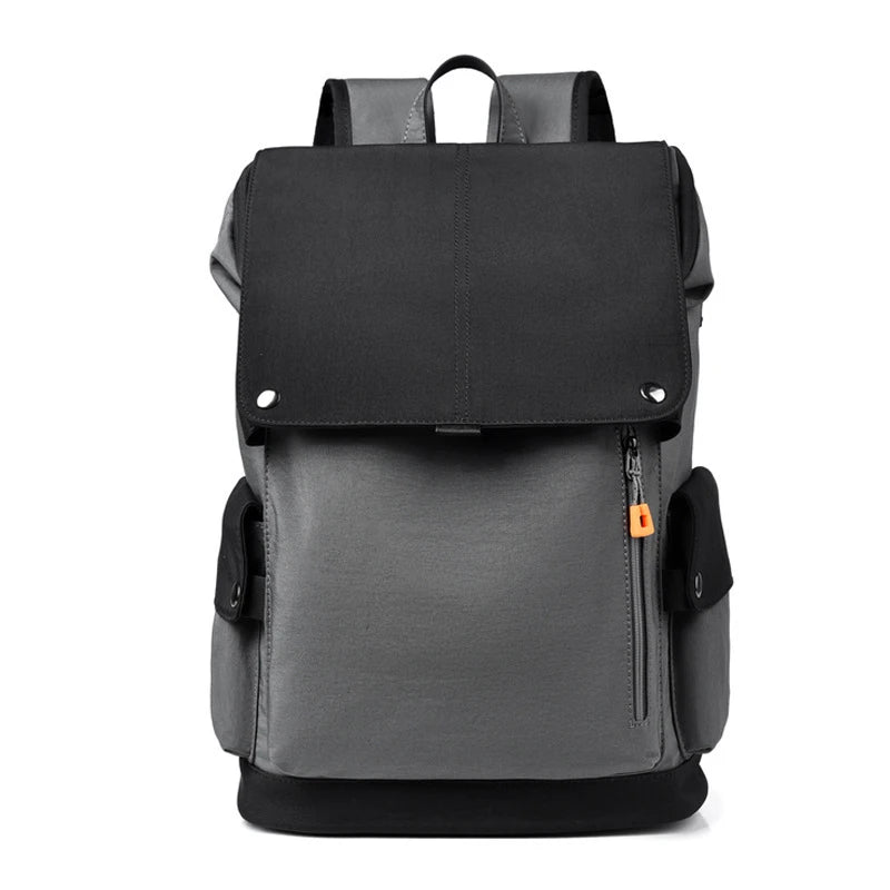 Backpack Fashion 2023 TRENDI I RI Moda e Modës Backpack Rroba Punë Pago