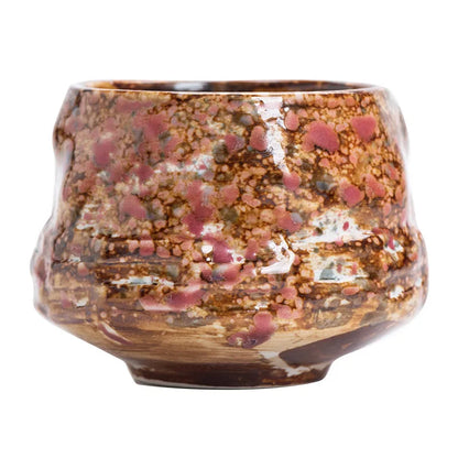 Vintage Ceramic Coffee Cup Afternoon Tea Cup Espresso Cup