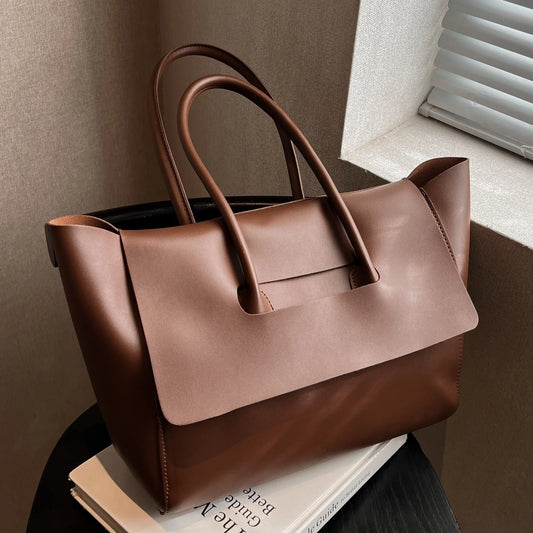 Porta di fascia alta per donne per le donne Designer di grande capacità Luxury 2023 Nuovo Shopping Trendy Versione coreana Handbag Travel retrò