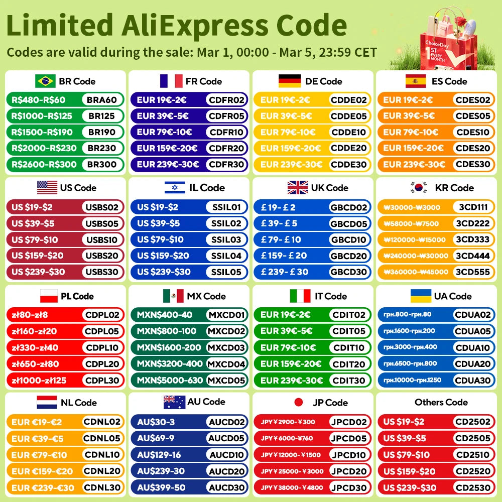 LED Desk Lamp Hanging Magnetic Stepless Dimming LED Night Light USB Rechargeable Bedroom Light Cabinet Closet Reading Night Lamp