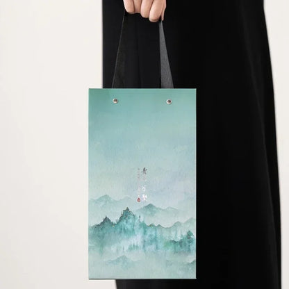 Gift Box, Espresso Cups,Japanese Ceramic Tea Cup, Porcelain Tea Bowl, Pottery Coffee Mug, Teacup Mugs, Coffee Cups, 1 Set