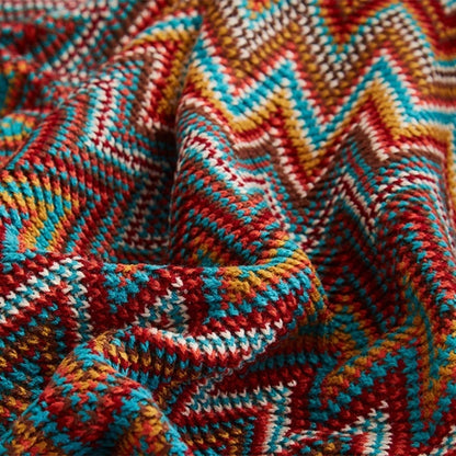 Boho Bed Plaid -huovan geometria Aztec Baja -huovat etninen sohva kansi liukukansi sisustus heittää seinä roikkuu kuvakudosrunko Cobertor