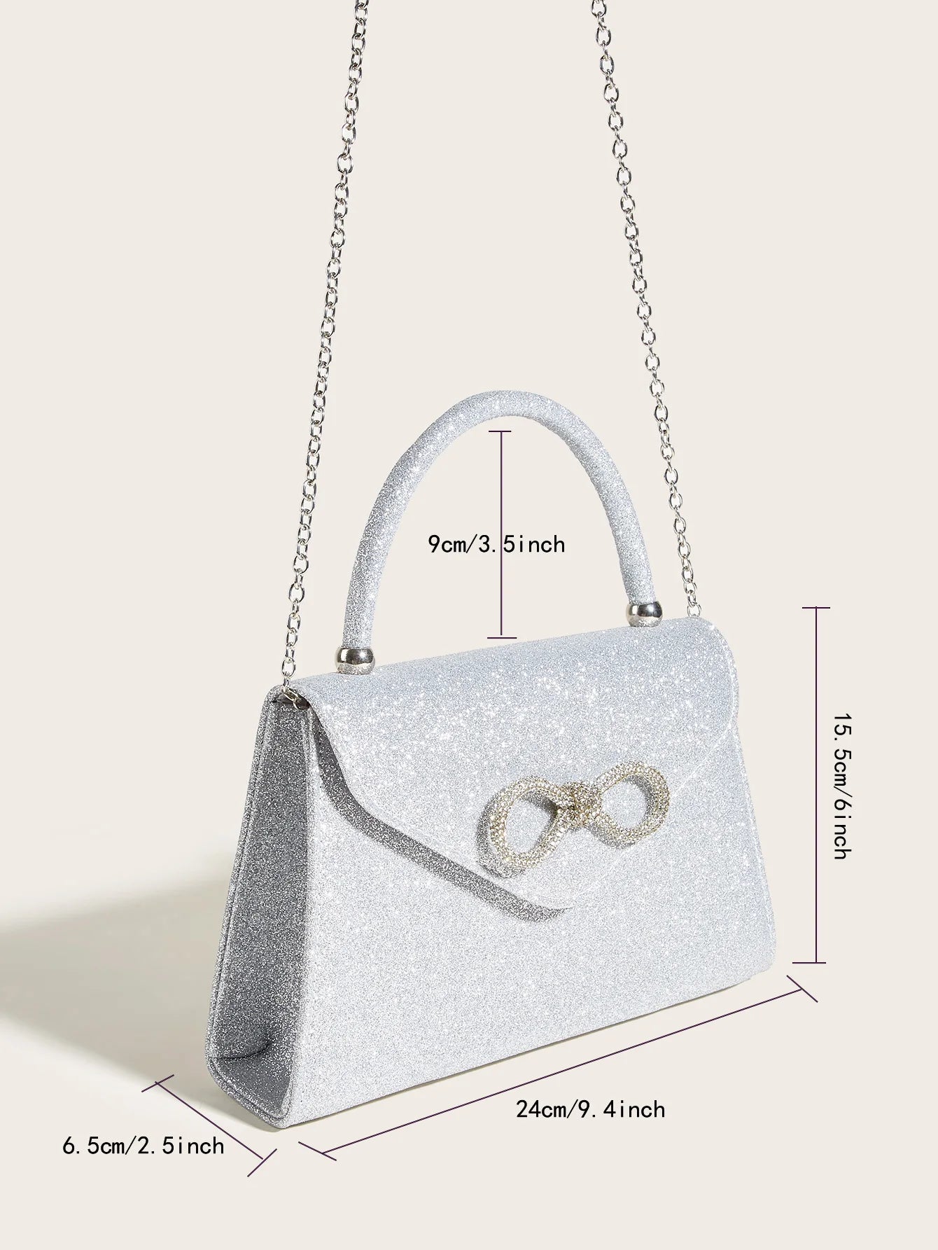 Sacchetti da donna borse in raso da sposa borse designer sacchetti da sera delicata borsetta