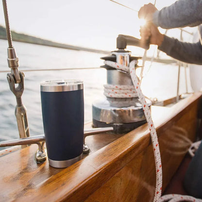 30oz 20oz Stainless Steel Tumblers Vacuum Flasks Yetys Travel Glass Coffee Mug Double Wall Water Thermos Bottle Car Cup